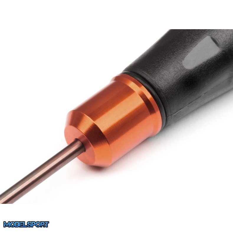 HPI 115533 Pro-Series Tools 3mm Phillips ScreWDriver