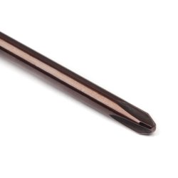 HPI 115534 Pro-Series Tools 4mm Phillips ScreWDriver