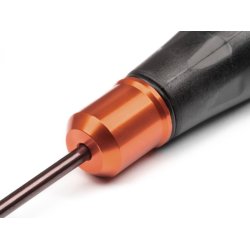 HPI 115536 Pro-Series Tools Exhaust Spring Remover