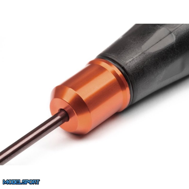 HPI 115536 Pro-Series Tools Exhaust Spring Remover