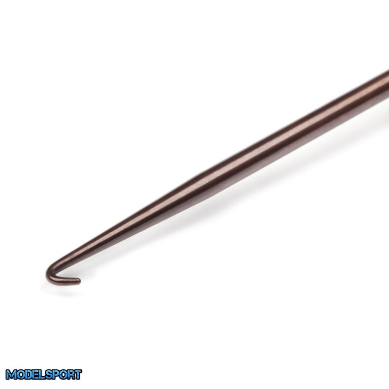 HPI 115536 Pro-Series Tools Exhaust Spring Remover