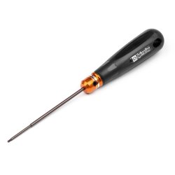 HPI 115537 Pro-Series Tools 1.5mm Hex Driver