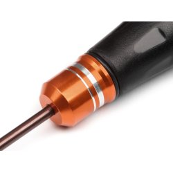 HPI 115537 Pro-Series Tools 1.5mm Hex Driver
