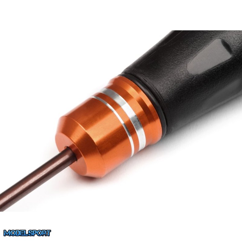 HPI 115537 Pro-Series Tools 1.5mm Hex Driver