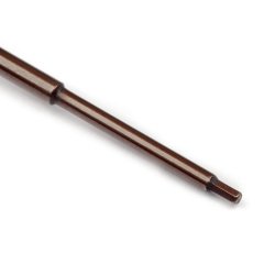 HPI 115537 Pro-Series Tools 1.5mm Hex Driver