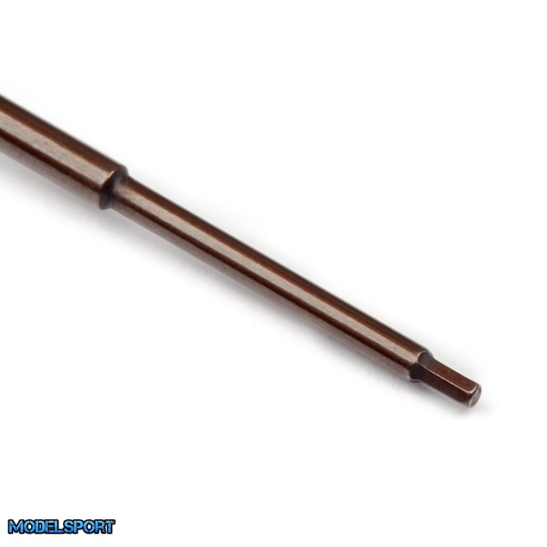 HPI 115537 Pro-Series Tools 1.5mm Hex Driver