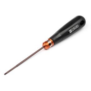 HPI 115538 Pro-Series Tools 2.0mm Hex Driver