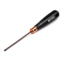 HPI 115540 Pro-Series Tools 3.0mm Hex Driver