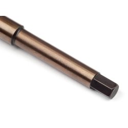 HPI 115541 Pro-Series Tools 4.0mm Hex Driver