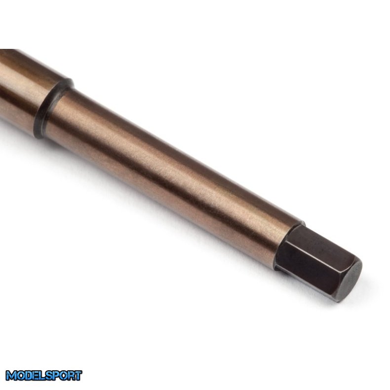 HPI 115541 Pro-Series Tools 4.0mm Hex Driver