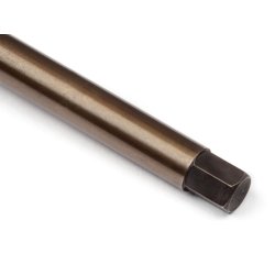 HPI 115542 Pro-Series Tools 5.0mm Hex Driver