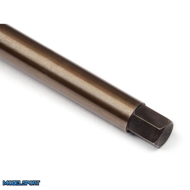HPI 115542 Pro-Series Tools 5.0mm Hex Driver