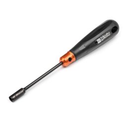 HPI 115543 Pro-Series Tools 5.5mm Box Wrench