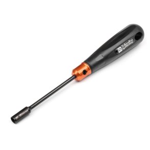 HPI 115543 Pro-Series Tools 5.5mm Box Wrench