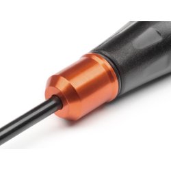 HPI 115543 Pro-Series Tools 5.5mm Box Wrench