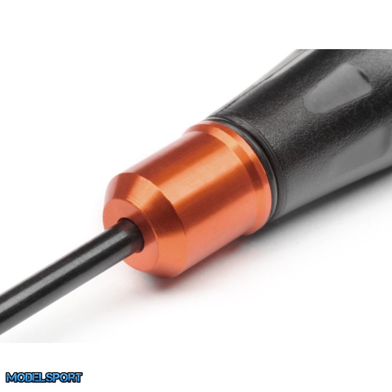 HPI 115543 Pro-Series Tools 5.5mm Box Wrench