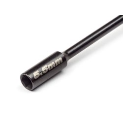 HPI 115543 Pro-Series Tools 5.5mm Box Wrench