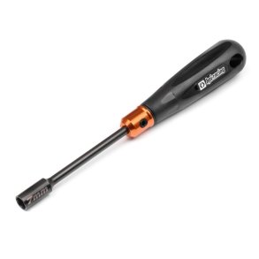 HPI 115544 Pro-Series Tools 7.0mm Box Wrench