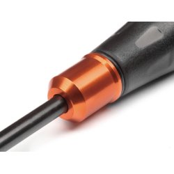 HPI 115544 Pro-Series Tools 7.0mm Box Wrench