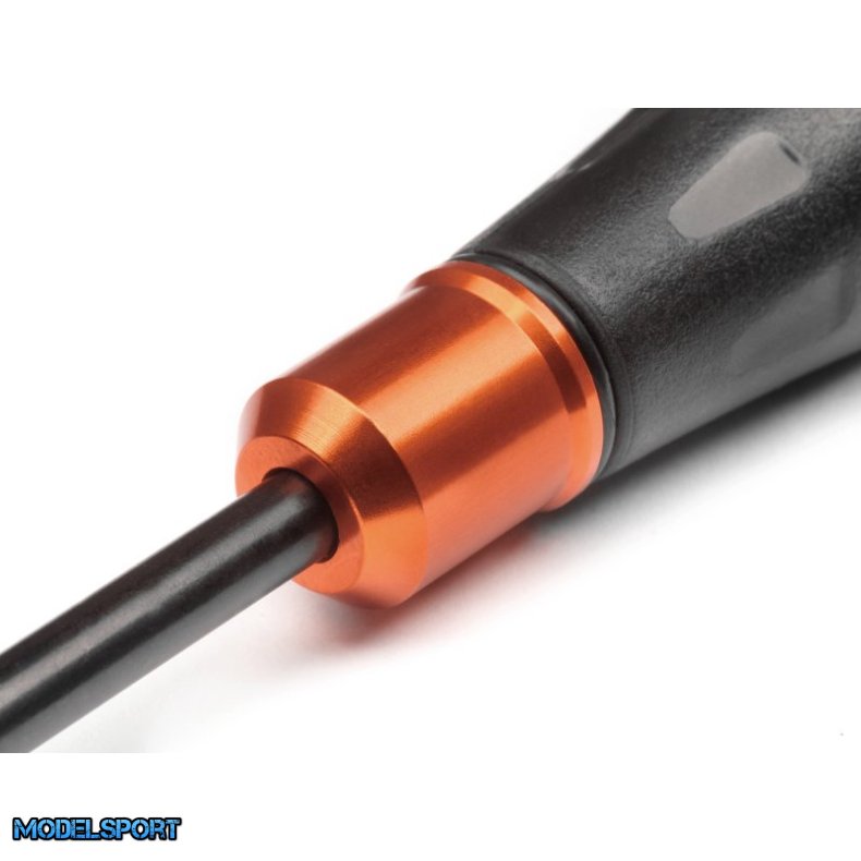 HPI 115544 Pro-Series Tools 7.0mm Box Wrench