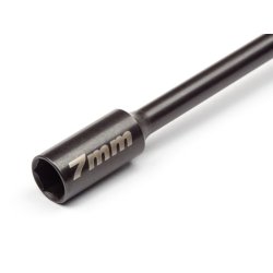 HPI 115544 Pro-Series Tools 7.0mm Box Wrench