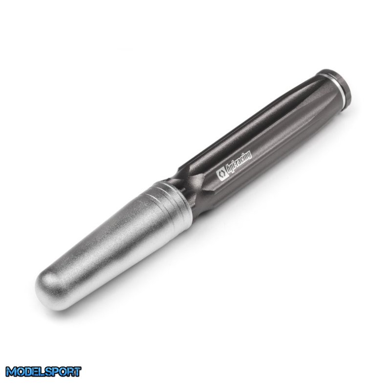 HPI 115546 Pro-Series Tools Body Reamer