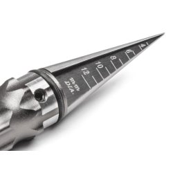 HPI 115546 Pro-Series Tools Body Reamer