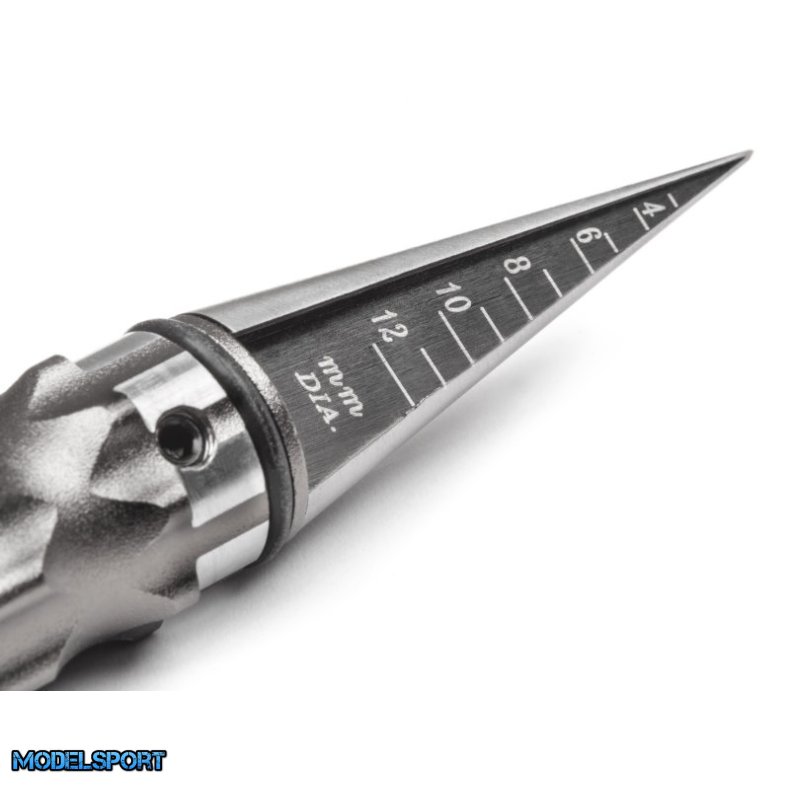 HPI 115546 Pro-Series Tools Body Reamer