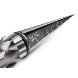 HPI 115546 Pro-Series Tools Body Reamer