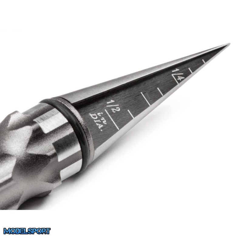 HPI 115546 Pro-Series Tools Body Reamer