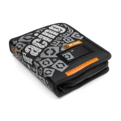 HPI 115547 Pro-Series Tools Pouch