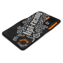 HPI 115547 Pro-Series Tools Pouch