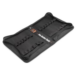 HPI 115547 Pro-Series Tools Pouch