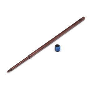 HPI 115548 Pro-Series 1.5mm Hex Tool Tip With Set Screw