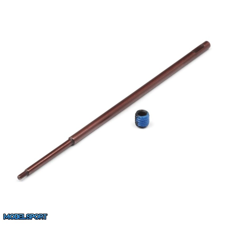 HPI 115548 Pro-Series 1.5mm Hex Tool Tip With Set Screw