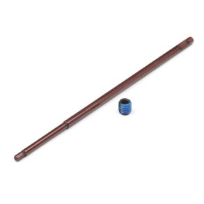 HPI 115549 Pro-Series 2.0mm Hex Tool Tip With Set Screw