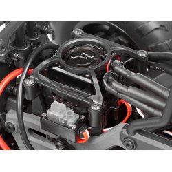 HPI 115670 Esc Mount