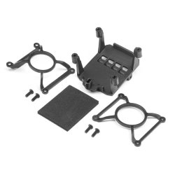 HPI 115670 Esc Mount