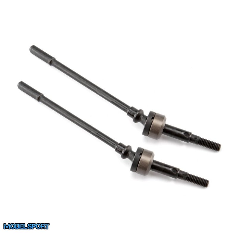 HPI 115942 Front Universal Drive Shaft