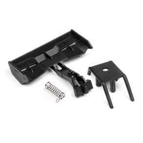 HPI 116023 Q32 Wing And Rollcage Set