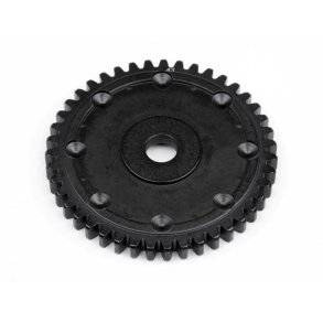 HPI 116357 Spur Gear 43T (Tsc)