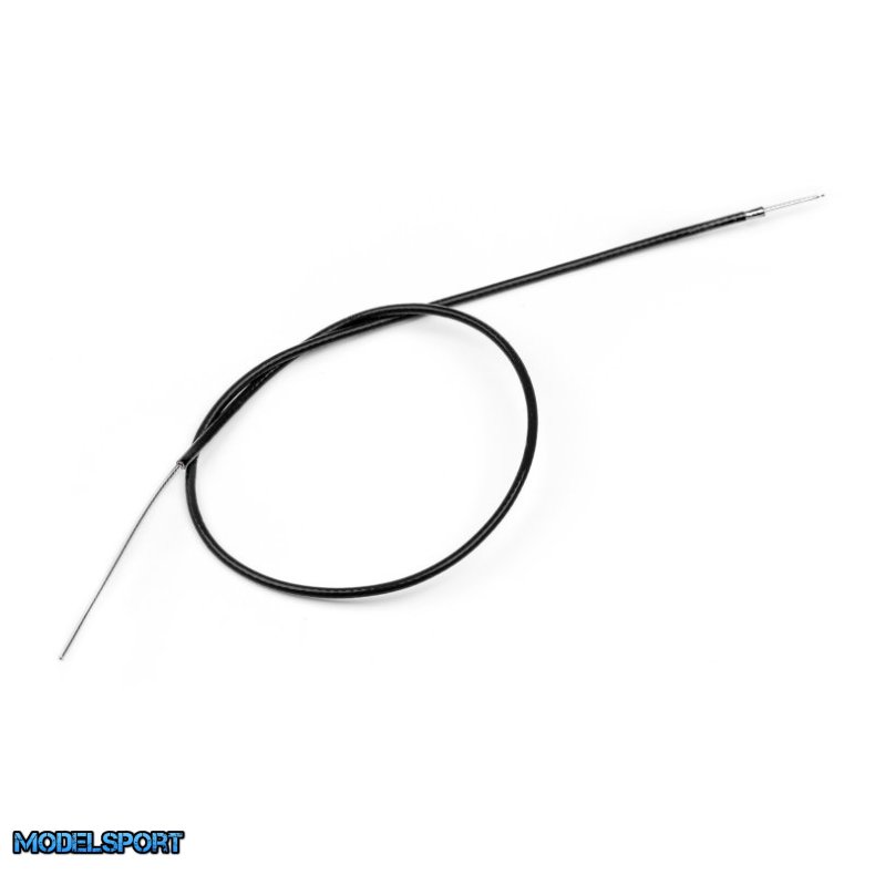 HPI 116405 Rf-40 Radio Antenna