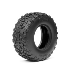 HPI 116522 Jump Sc Tire (2Pcs)