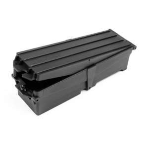 HPI 116579 Battery Box V2 Set
