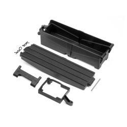 HPI 116579 Battery Box V2 Set