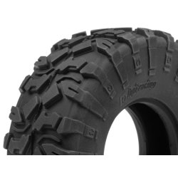 HPI 116839 Rockthorn Tire 109X38X48mm (2Pcs)