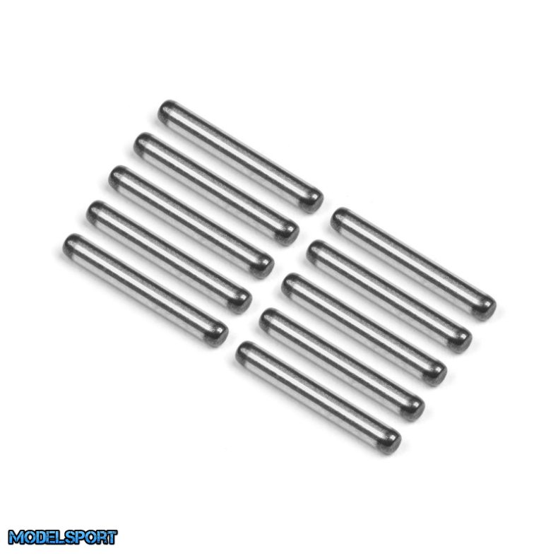 HPI 116849 Pin 1.5X11mm (10Pcs)