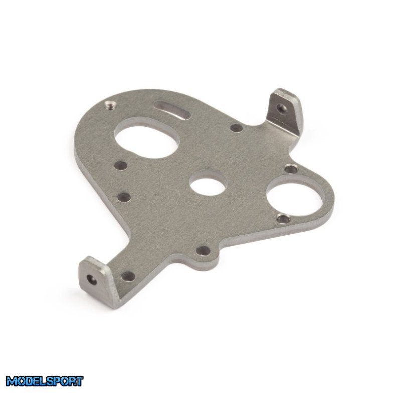 HPI 116857 Motor Mount
