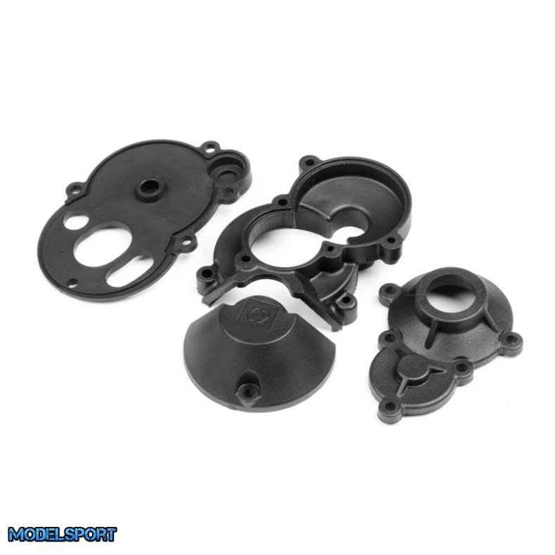 HPI 116858 Front Gear Box