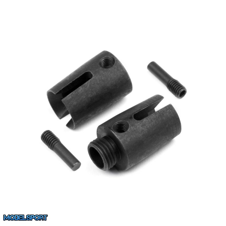 HPI 116860 Drive Cup Set